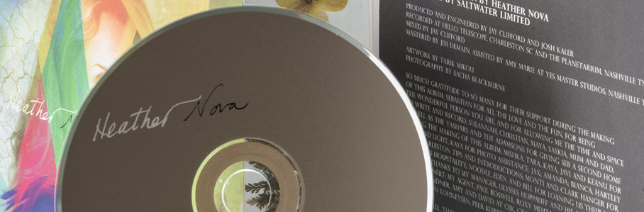 cd-perserij-maken